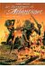 les survivants de l'atlantique tome 4 - trésor mortel