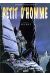 petit d'homme tome 2 - secret