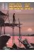 Eva K. tome 3