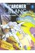 L'archer blanc tome 1 - le retour de l'archer