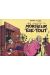 Les aventures de monsieur tue-tout