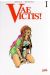 vae victis - intégrale tome 1