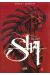 sha tome 2 - soul wound