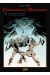 chroniques barbares tome 4 - le retour des vikings