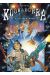 kookaburra tome 2 - secteur wbh3
