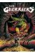les guerriers tome 3 - les secret des tekuits