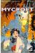 Mycroft inquisitor - coffret 3 volumes