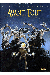 le temps des cendres tome 1 - avant tout