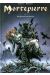 mortepierre tome 2 - les guerriers de rouille