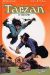 Tarzan (Stan et Vince) tome 1