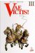 Vae victis - intégrale tome 3