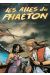 les ailes du phaéton tome 4 - le chasseur de typhons