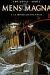 mens magna tome 3 - le crépuscule des titans