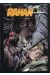 rahan - intégrale tome 5