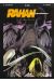 rahan - intégrale tome 15