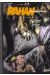 rahan - intégrale tome 18