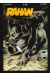 rahan - intégrale tome 19