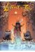 lanfeust de troy tome 6 - cixi imperatrice