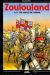 zoulouland tome 13 - les forces de l'empire