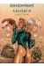 Amazones century tome 3