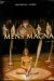 mens magna; coffret 3 volumes