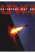 Universal war one tome 1