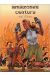Amazones century tome 1