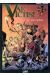 vae victis tome 10 - arulf l'icenien