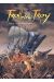 trolls de troy tome 3 - comme un vol de pétaures