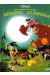 petits contes de la forêt ; kegoyo et klamedia