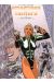 Amazones century tome 4