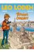 léo loden tome 1 - terminus canebière
