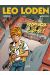 léo loden tome 7 - propergol sur le capitole