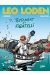 léo loden tome 10 - testament et figatelli