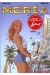 Morea tome 1 - le sang des anges