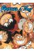 gnomes de troy tome 1