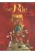 sir pyle tome 1 - mythecin généraliste