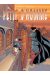 petit d'homme tome 3 - chaos