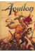 Aquilon tome 1 - la solimere