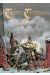 les traine ténèbres tome 1 - le paladin, le gueux et la sorcière
