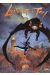 lanfeust de troy tome 7 - les pétaures se cachent pour mourir