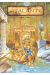 atalante tome 1 - le pacte
