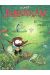 izbarkan le sorcier tome 2 - c'est pas sorcier