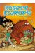 kegoyo et klamedia tome 2 - excentrique fantasy