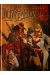 les minettos tome 1 - desperadoes
