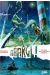le bal de la sueur tome 2 - aaargl