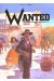 Wanted - intégrale