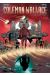 coleman wallace tome 1 - la pierre d'onyx