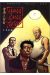 hong kong triad tome 1 - l'alibi