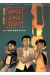 hong kong triad tome 2 - la recompense